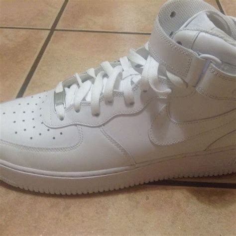 nike air force quietschen|nike air force 1 shoes.